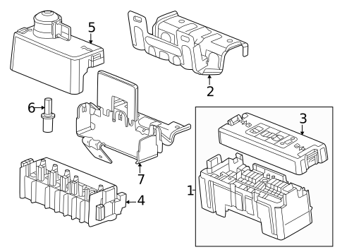 Diagram 2