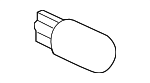 63217160790 - Electrical: Backup Lamp Bulb for Mini Image