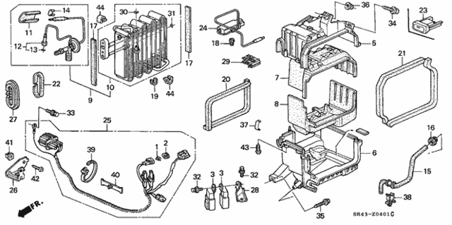 Diagram 2