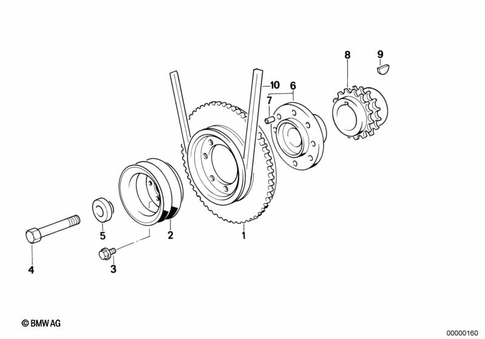 Diagram 3