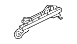 64170FN01A - : Seat Track for Subaru Image