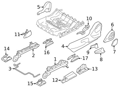 Diagram 1