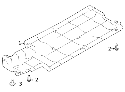 Diagram 3