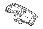 66049VC010 - : Instrument Panel for Subaru Image