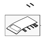 GM9F70600A - Body: Roof Assembly for Mazda: 6 Image