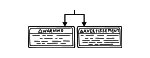 BG1R57K93A - Electrical: Air Bag Information Label for Mazda Image