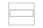 FA0169064D - Accessories: Engine Decal for Mazda Image