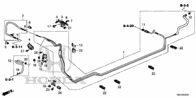 Diagram 1