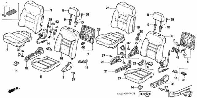Diagram 2