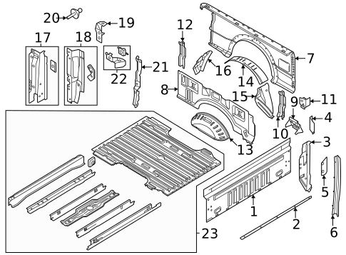 Diagram 29