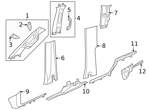 Diagram 13