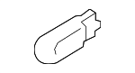 2626189907 - Body: Bulb for Nissan: Altima, Armada, Frontier, Maxima, Pathfinder, Stanza, Xterra Image