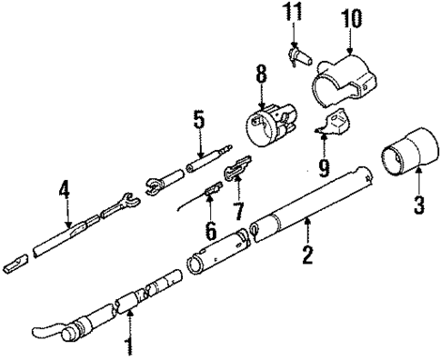 Diagram 1