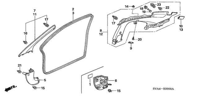 Diagram 2