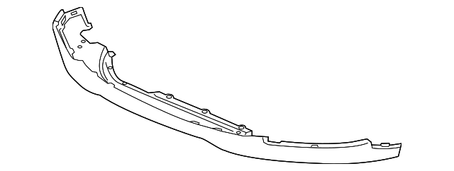 パーツ takayama33 Perfectrail 10747233 Chinese Car Auto Spare Parts Front