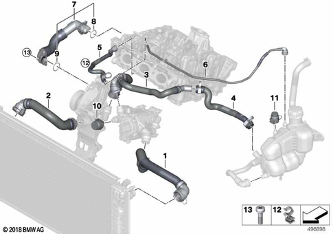 Diagram 2