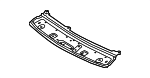 LR045584 - Body: Windshield Header for Land Rover: Range Rover Sport Image