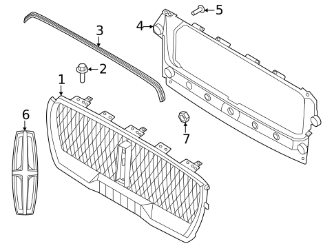 Diagram 17