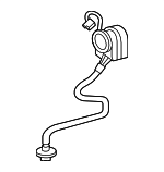 33129TL0G01 - : Igniter for Acura Image