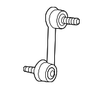 52320TRTA01 - Suspension: Stabilizer Link for Honda: Clarity, CR-V, HR-V Image