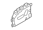 30669109 - : Seat Switch for Volvo Image