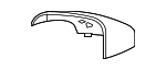 39896572 - : Mirror Cover for Volvo Image