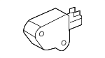 YWJ500370 - : Ft Impact Sensor for Land-Rover Image