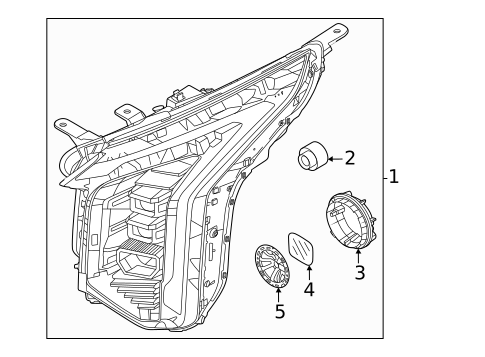 Diagram 10