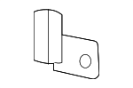 392203N030 - Belts &amp; Cooling: Engine Coolant Temperature Sensor for Hyundai Image
