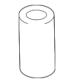 7146977328 - Steering: Band Spacer for BMW: 1 Series M, 128i, 135i, 135is, 228i, 228i Gran Coupe, 228i xDrive, 228i xDrive Gran Coupe, 230i, 230i xDrive, 320i, 320i xDrive, 323Ci, 323i, 325Ci, 325i, 325xi, 328Ci, 328d, 328d xDrive, 328i, 328i GT xDrive, 328i xDrive, 328xi, 330Ci, 330e, 330e xDrive, 330i, 330i GT xDrive, 330i xDrive, 330xi, 335d, 335i, 335i GT xDrive, 335i xDrive, 335is, 335xi, 340i, 340i GT xDrive, 340i xDrive, 428i, 428i Gran Coupe, 428i xDrive, 428i xDrive Gran Coupe, 430i, 430i Gran Coupe, 430i xDrive, 430i xDrive Gran Coupe, 435i, 435i Gran Coupe, 435i xDrive, 435i xDrive Gran Coupe, 440i, 440i Gran Coupe, 440i xDrive, 440i xDrive Gran Coupe, 525i, 525xi, 528i, 528i xDrive, 528xi, 530e, 530e xDrive, 530i, 530i xDrive, 530xi, 535d, 535d xDrive, 535i, 535i GT, 535i GT xDrive, 535i xDrive, 535xi, 540d xDrive, 540i, 540i xDrive, 545i, 550i, 550i GT, 550i GT xDrive, 550i xDrive, 640i, 640i Gran Coupe, 640i xDrive, 640i xDrive Gran Coupe, 640i xDrive Gran Turismo, 645Ci, 650i, 650i Gran Coupe, 650i xDrive, 650i xDrive Gran Coupe, 740e xDrive, 740i, 740i xDrive, 740iL, 740Ld xDrive, 740Li, 740Li xDrive, 745i, 745Li, 750i, 750i xDrive, 750iL, 750Li, 750Li xDrive, 760i, 760Li, 840i, 840i Gran Coupe, 840i xDrive, 840i xDrive Gran Coupe, ActiveHybrid 3, ActiveHybrid 5, ActiveHybrid 7, Alpina B7, i3, i3s, i8, iX, M2, M235i, M235i xDrive, M235i xDrive Gran Coupe, M240i, M240i xDrive, M3, M340i, M340i xDrive, M4, M440i, M440i xDrive, M5, M550i xDrive, M6, M6 Gran Coupe, M760i xDrive, X1, X2, X3, X4, X5, X6, Z4, Z8 Image