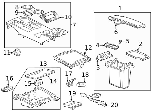 Diagram 4