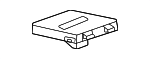 13565705 - Body: Battery Charger for GM Image