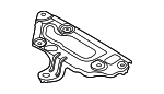 9J1616591 - : Mount Bracket for Audi: e-tron GT Image