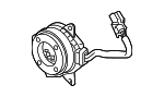 Fan Motor
