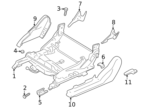 Diagram 48