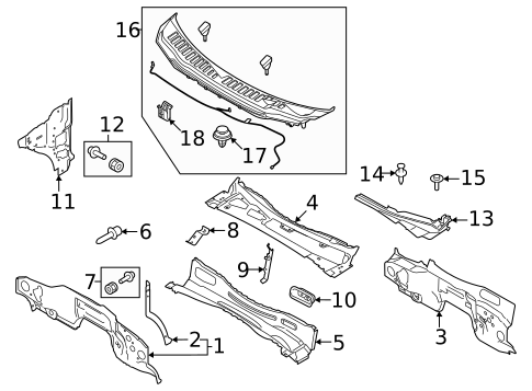 Diagram 7