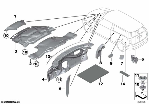 Diagram 2
