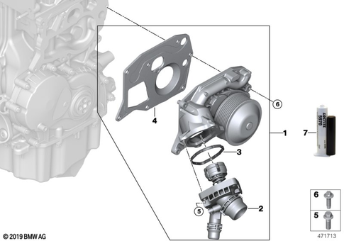 Diagram 2