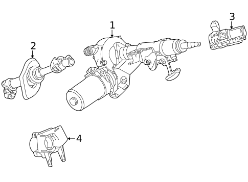 Diagram 2