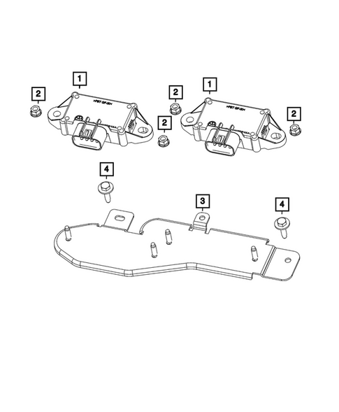 Diagram 17