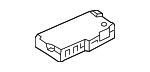 954503N570 - : Module for Hyundai Image