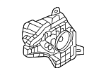 96380P1200 - Body: Woofer for Kia Image