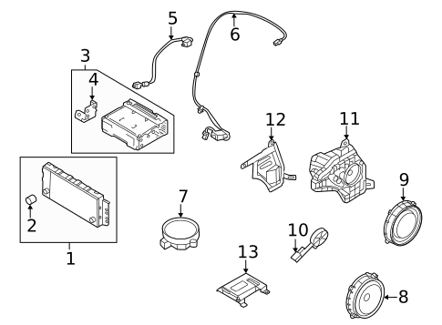 Diagram 3