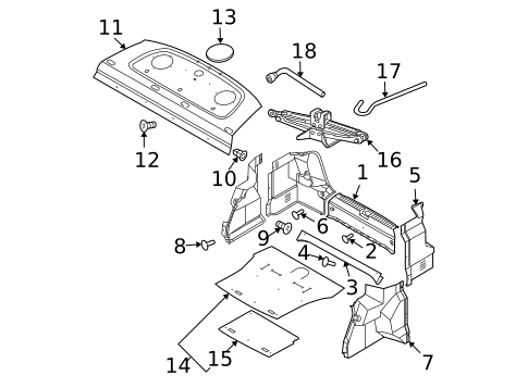 Diagram 3