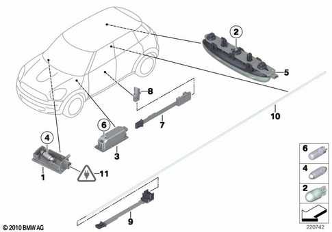 Diagram 1