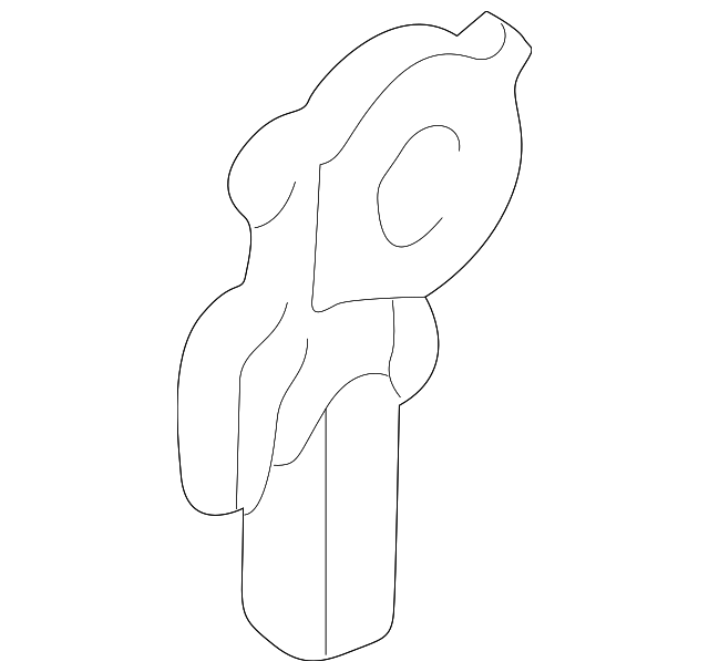Window Motor - BMW (67-62-6-925-963)