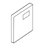 DG1Z10E898B - Electrical: Disc for FORD Image