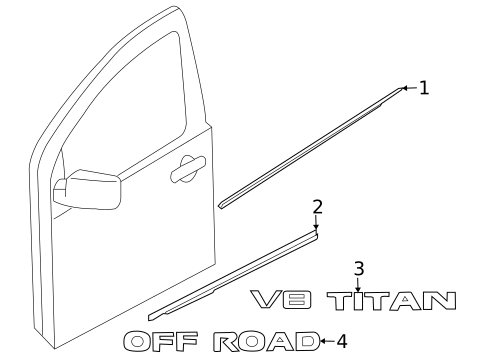 Diagram 10