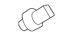 64539323658 - HVAC: Pressure Sensor for BMW Image