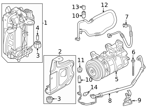 Diagram 1